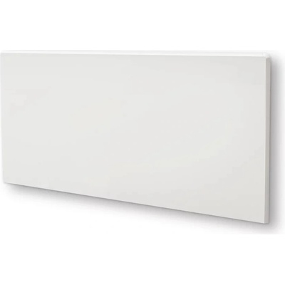 TESY CN 06 100 EA CLOUD W FinEco