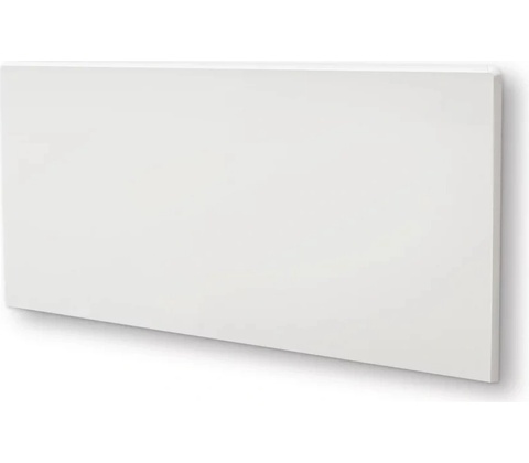TESY CN 06 100 EA CLOUD