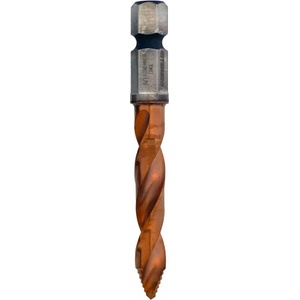 Rotabroach Спирално свредло Ø 12 x 55 mm TD12 SITEH3RO (1870)