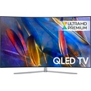 Samsung QE55Q7C