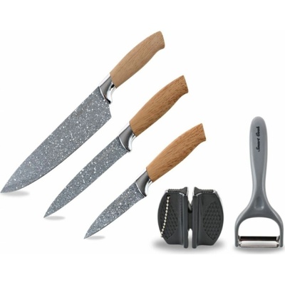 Smartcook Kuchyňská sada 5 ks