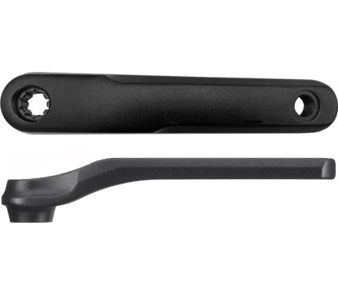 SAMOX MINI-ISI