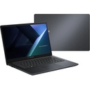Asus ExpertBook B1 B1403CVA-S61263XA
