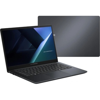 Asus ExpertBook B1 B1403CVA-S61263XA