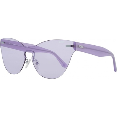 Victoria's Secret Pink PK0011 78Y 00