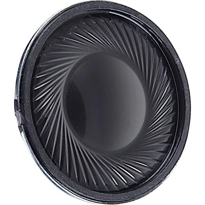 Visaton K 28 WP - 50 Ohm
