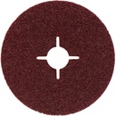 Metabo Laminátový kotouč 125 mm P 60 624220000