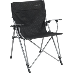 Outwell Къмпинг стол Outwell Goya Camping chair - Black - размер 68 x 63 x 90 cm (580-1834-0111)