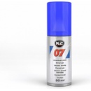 K2 07 viacúčelový sprej 50 ml