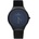 Radiant RA531601