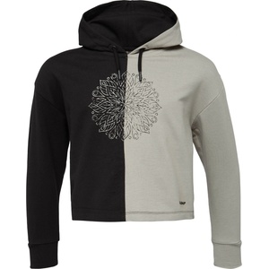 Loap Doksy 122-128 - sportisimo - 58,58 лв
