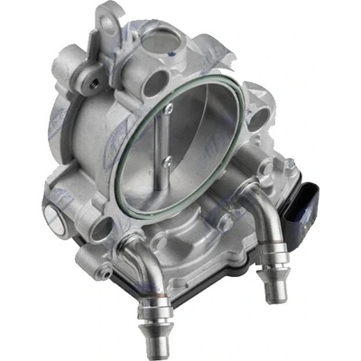 NTY Řídící Klapka Přívod Vzduchu Motorizace 3.0 BMW M3 22- M4 20- 2 22- X4M 19-/Motorizace S58 (13548053336)