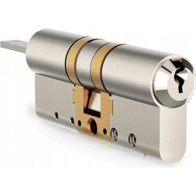 AQARA Adjustable Cylinder (AL-D01D) AL-D01D – Zboží Mobilmania