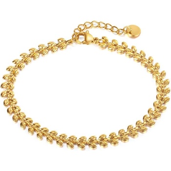 Image 1 of Lee Cooper Дамска гривна Lee Cooper LC. B. 01910.110 (LC.B.01910.110)