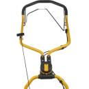 Image 1 of STIGA Multiclip 750 S (291502048/ST2)