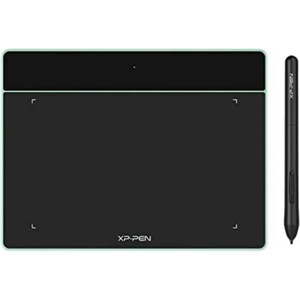XPPen Deco Fun S