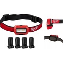 Milwaukee HL2-LED