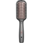 Cecotec InstantCare 800 Преси за коса