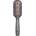 Cecotec InstantCare 800