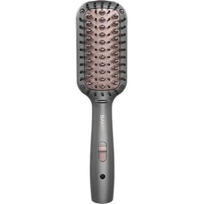 Cecotec InstantCare 800
