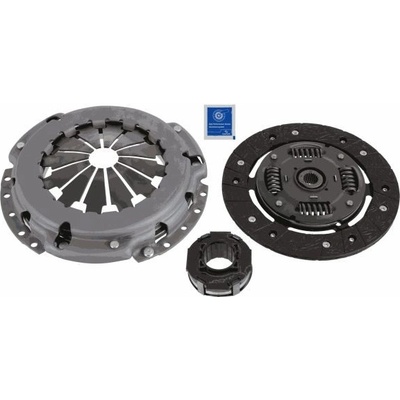 Spojková sada SACHS 3000 951 504