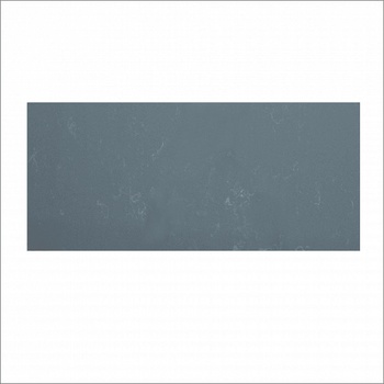 Inter Ceramic Плот за баня pietra / 3-22 (3-22)