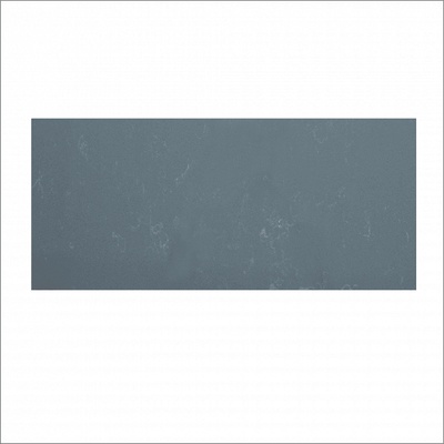 Inter Ceramic Плот за баня pietra / 3-22 (3-22)