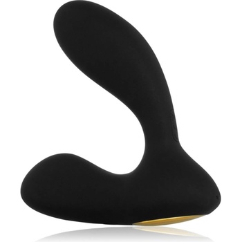 SVAKOM Vick Neo анален разширител вибриращ 10, 5 см