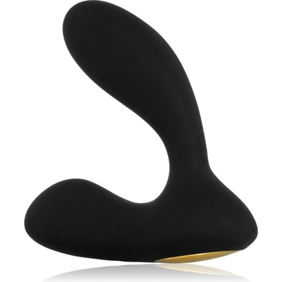 SVAKOM Vick Neo анален разширител вибриращ 10, 5 см