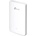 TP-Link EAP615-Wall