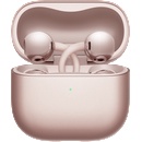 Huawei Freeclip 2 rose gold (55038864)