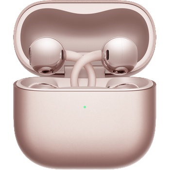 Huawei Freeclip 2 rose gold (55038864)