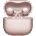 Huawei Freeclip 2 rose gold (55038864)