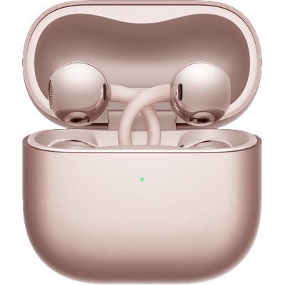 Huawei Freeclip 2 rose gold (55038864)