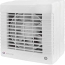 Domácí ventilátory Vents 150 MAO1