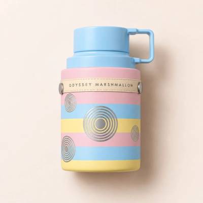 Armaf Odyssey Marshmallow parfémovaná voda unisex 100 ml
