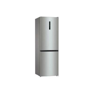 Gorenje NRK61C61X4WFE