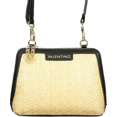 Valentino Bags Dámska čierna taška UNI Nero
