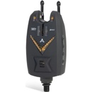 Anaconda Hlásič TSE Žltá