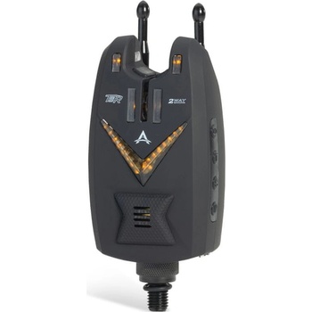 Anaconda Hlásič TSE Žltá