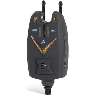 Anaconda Hlásič TSE Žltá