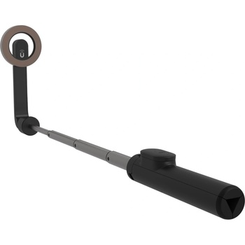 FIXED MagSnap FIXSN-M-BK