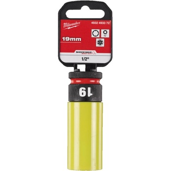 Milwaukee 4932493372