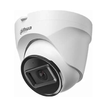 Dahua T1E20P-A-0280B