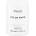 3Deluxe Маска за боядисана коса 3DeLuXe Рrofessional Color Mask 1000ml