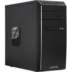 Captiva R100-507, Ryzen 5 PRO 5655G 3.9GHz (6C), 32GB DDR4, 1TB SSD, Radeon, Wi-Fi 6, Windows 11 Home (100507)