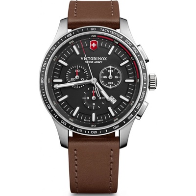 Victorinox Swiss Army 241826