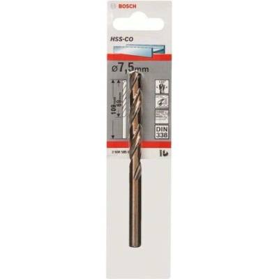 Bosch 2608585859