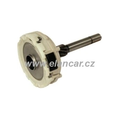Reduktor Ge-Be - Bosch 1006200058