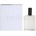Histoires de Parfums 1828 EDP 120 ml